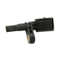 ABS SPEED SENSOR