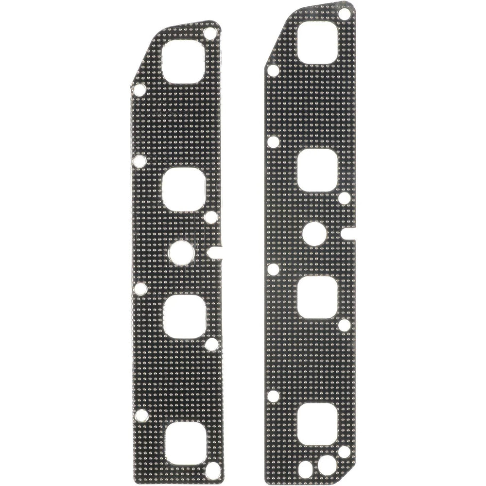Exhaust Manifold Gasket Set - 11-10323-01