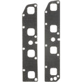 Exhaust Manifold Gasket Set - 11-10323-01
