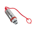 QUICK DISCONNECT COUPLER - G945 SER