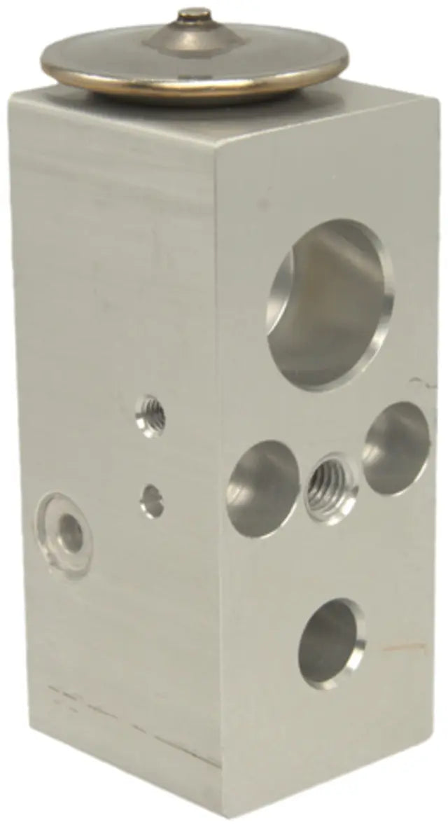 FOUR SEASONS auto part