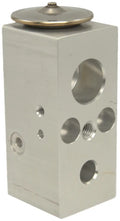 FOUR SEASONS auto part