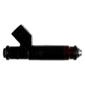 GB REMAN INC auto part