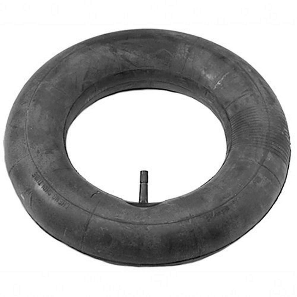 Oregon Tool auto part