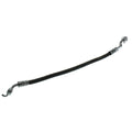Centric Brake Hose - Rear Left