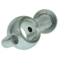 Centric Brake Hose - Rear Left