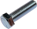SCRWCP GR5 9/1612X13/4