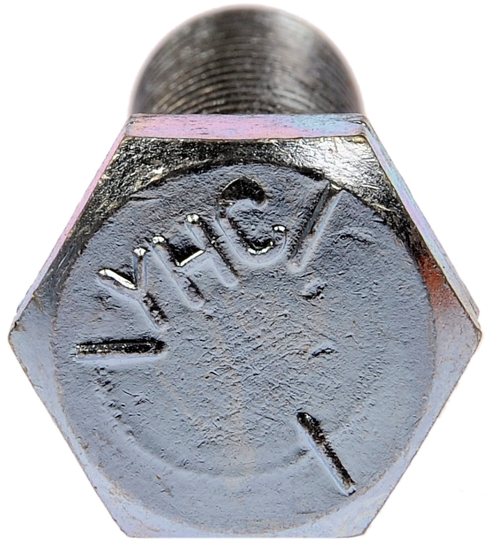 SCRWCP GR5 9/1612X13/4