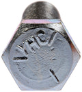 SCRWCP GR5 9/1612X13/4