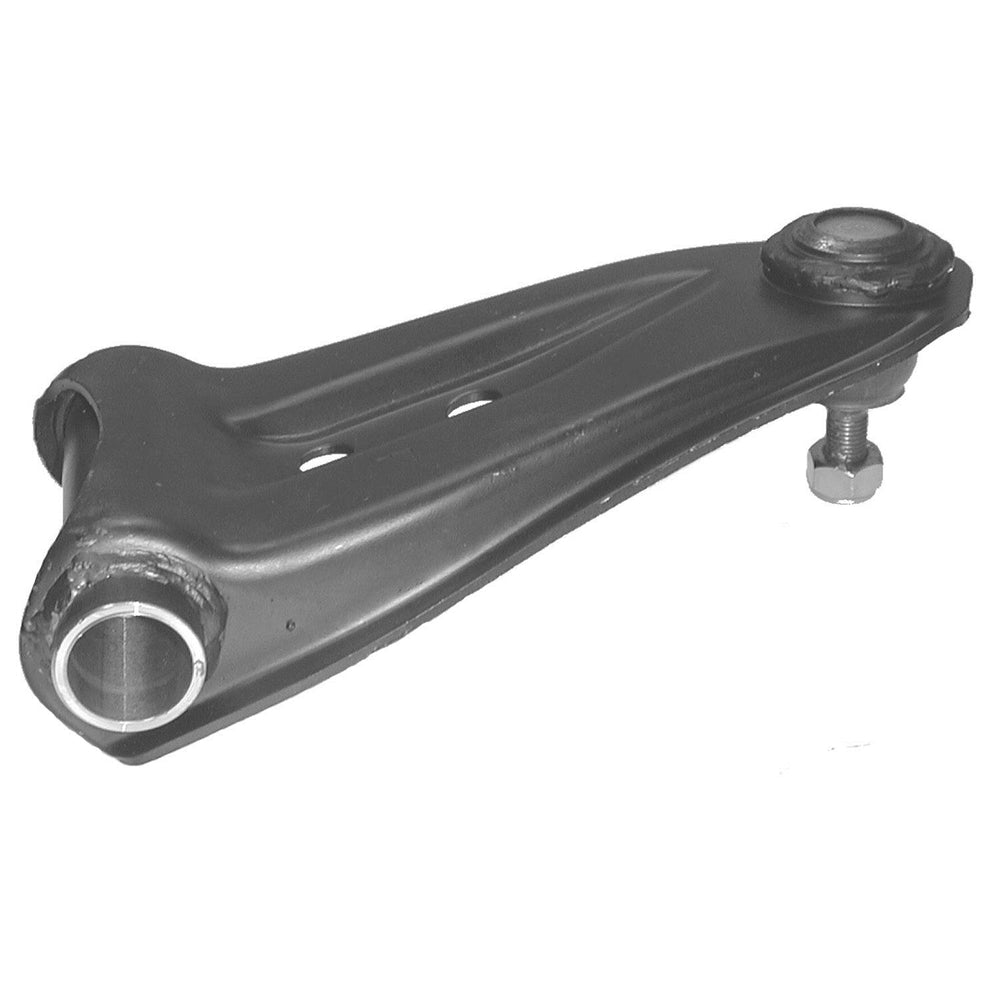DELPHI auto part