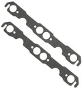 HEDMAN HEADER FLANGE GASKET SET