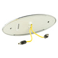 GROTE auto part