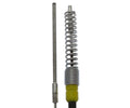 BRAKE CABLE