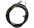 BRAKE CABLE