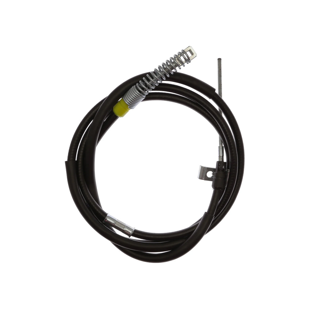 BRAKE CABLE