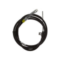 BRAKE CABLE