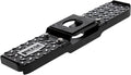 TOW AND GO HITCH STEP