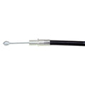BRAKE CABLE
