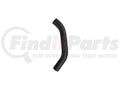 DAYCO HYDRAULIC auto part