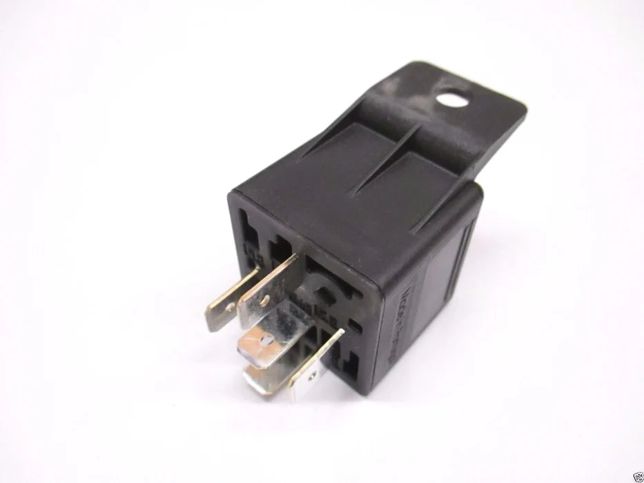 CUMMINS auto part