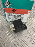 CUMMINS auto part