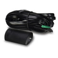 ANTENNA W/HARNESS FOR 5606X/4606X/3606X/5706P/4806P/4816P/5706V/5806V/5606V/4706