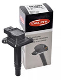 IGNITION COIL - PENCIL
