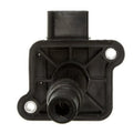 DELPHI auto part