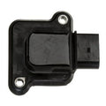 IGNITION COIL - PENCIL