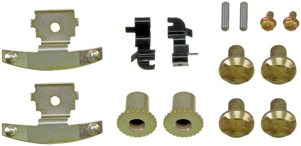 DRUM BRK ALL-IN-ONE-