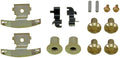 DRUM BRK ALL-IN-ONE-
