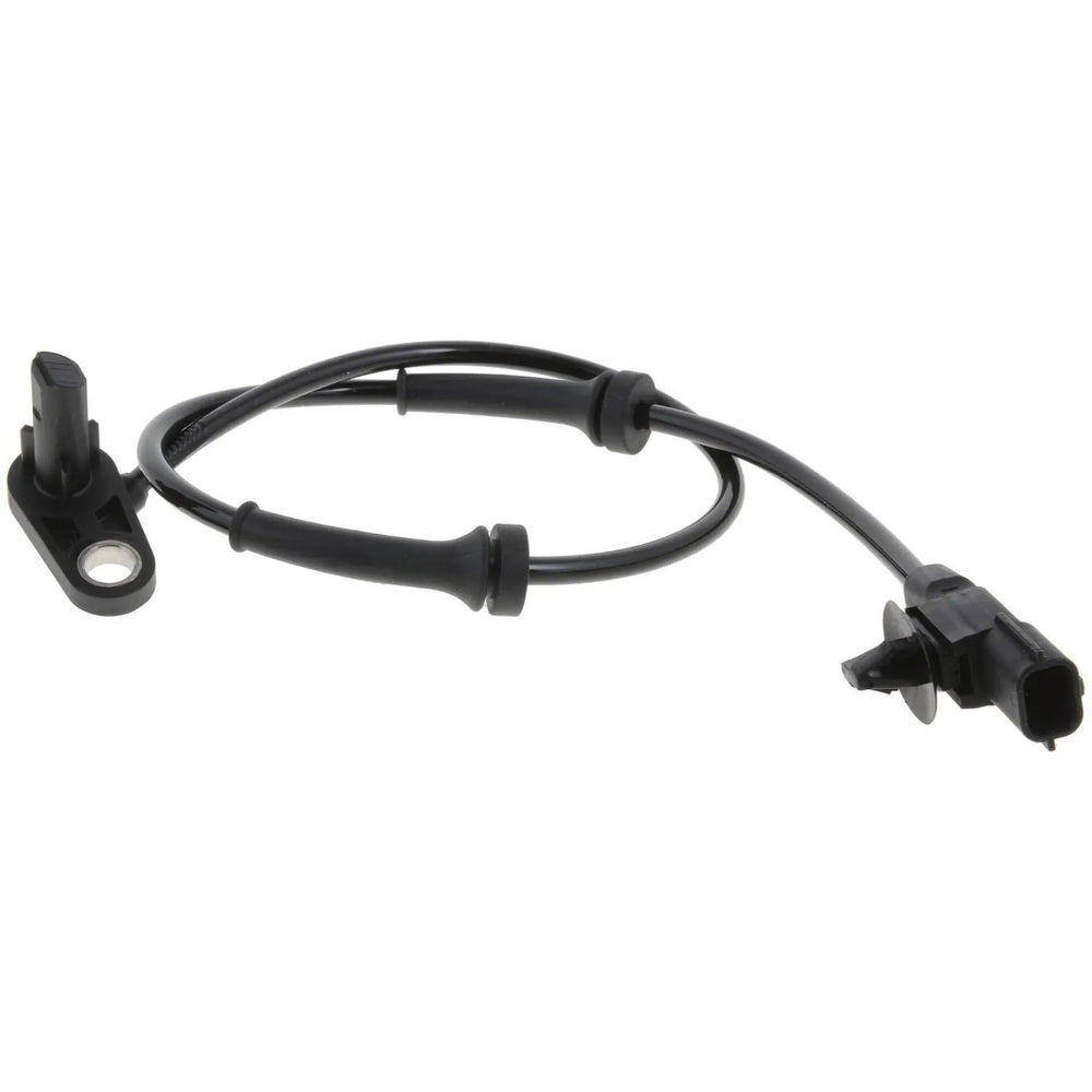 WHEEL SPEED SENSOR