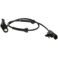 WHEEL SPEED SENSOR