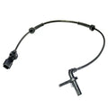 WHEEL SPEED SENSOR
