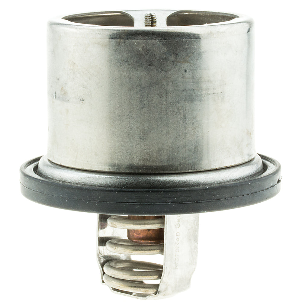 SEALED POWER auto part