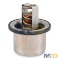 SEALED POWER auto part