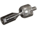DELPHI auto part detail