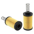 HYDRAULIC