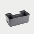 DOUBLE DRAWERGANIZER - DRAWER BIN