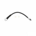 R1 Concepts Brake Hose Fits Buick Rainier