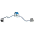 GB REMAN INC auto part