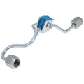 GB REMAN INC auto part