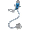 GB REMAN INC auto part