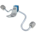 GB REMAN INC auto part close-up