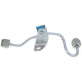 GB REMAN INC auto part detail