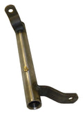 Clutch Bellcrank for Misc. 1976-86 Jeep CJ-5, CJ-7, CJ-8 w/ 5.0L or 4.2L Engines Crown Automotive