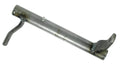 Clutch Bellcrank for Misc. 1976-86 Jeep CJ-5, CJ-7, CJ-8 w/ 5.0L or 4.2L Engines Crown Automotive