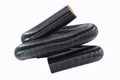WEBASTO auto part