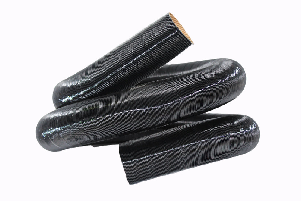 WEBASTO auto part