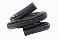 TUBE FLEX PAK 60MM X 2M